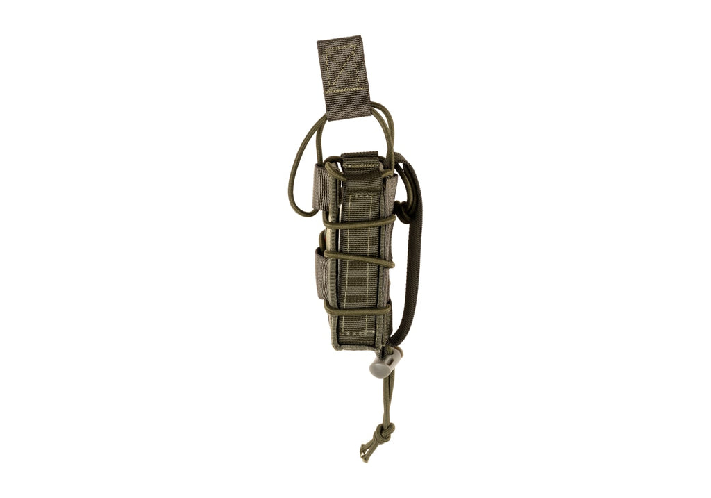 Invader Gear Pistol Fast Mag Pouch - Multicam