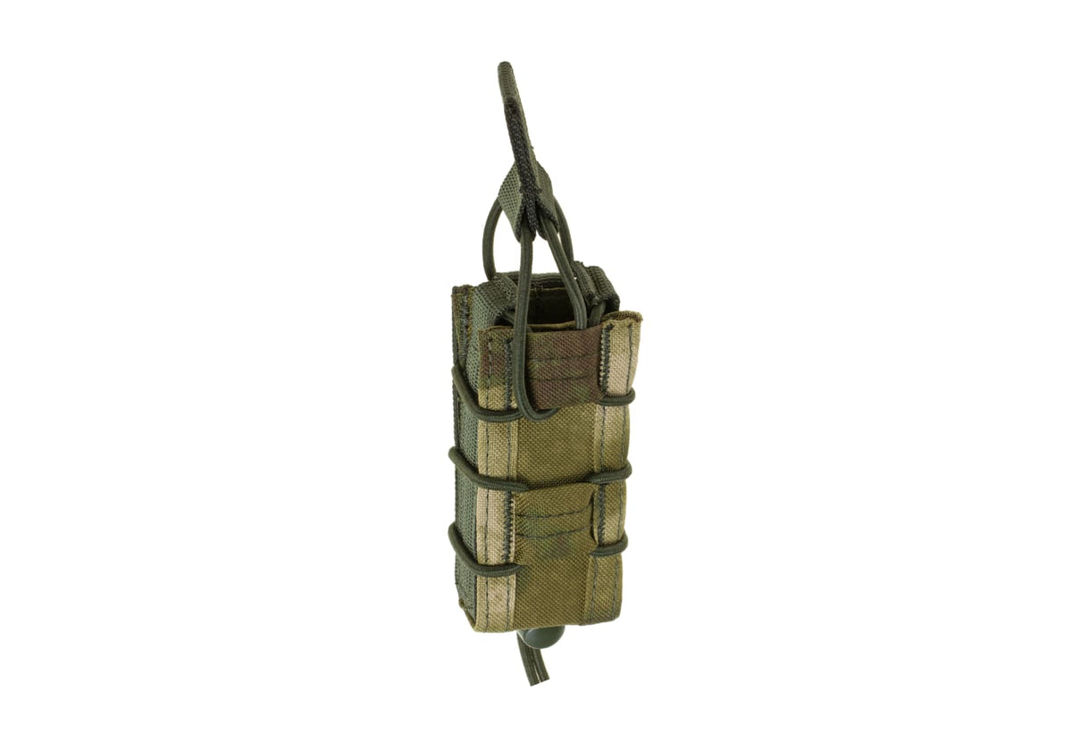 Invader Gear Pistol Fast Mag Pouch - Everglade