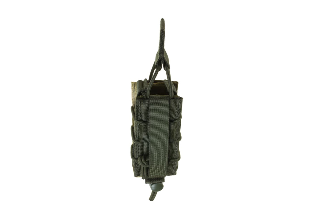 Invader Gear Pistol Fast Mag Pouch - Everglade