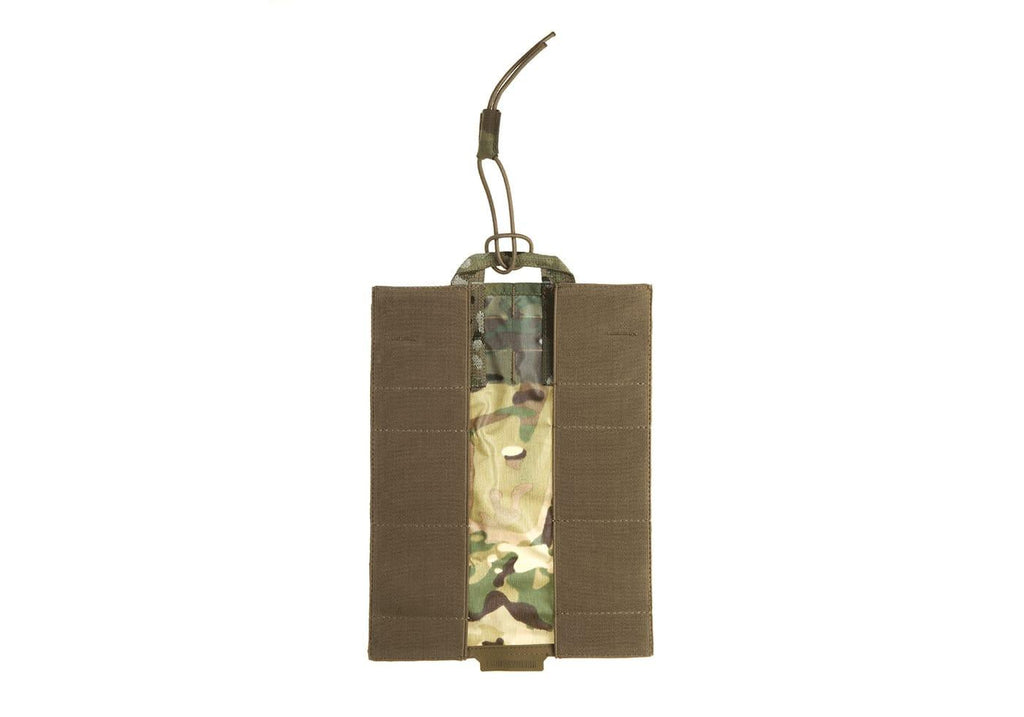 Clawgear Detonator Pouch Clawgear