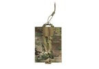 Clawgear Detonator Pouch Clawgear