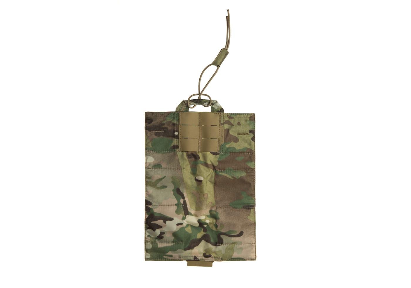 Clawgear Detonator Pouch Clawgear