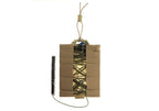 Clawgear Detonator Pouch Clawgear