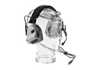 Earmor M32 Tactical Communication Hearing Protector Earmor