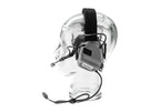 Earmor M32 Tactical Communication Hearing Protector Earmor