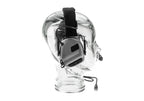 Earmor M32 Tactical Communication Hearing Protector Earmor