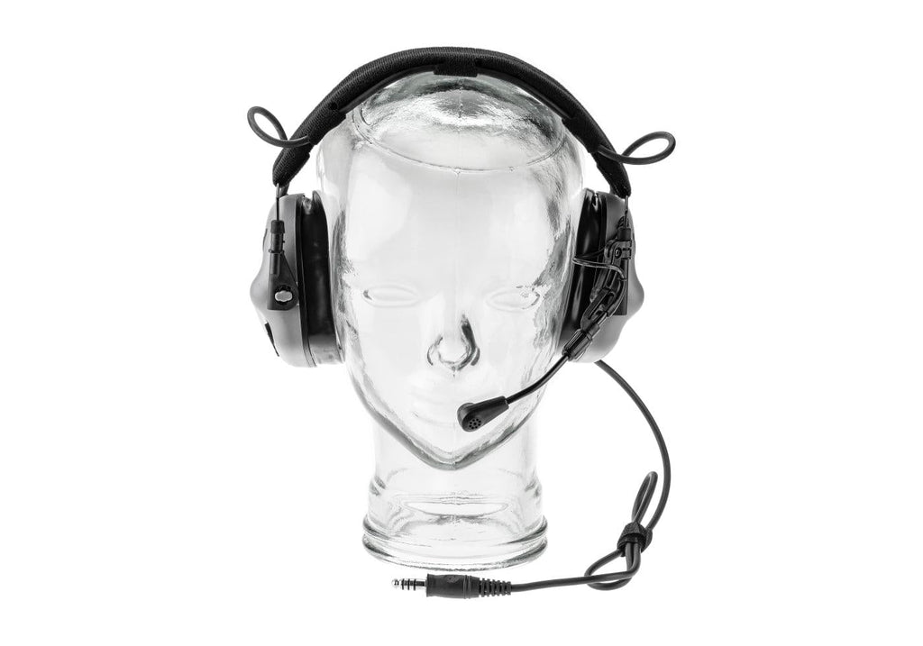 Earmor M32 Tactical Communication Hearing Protector Earmor