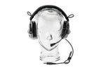 Earmor M32 Tactical Communication Hearing Protector Earmor