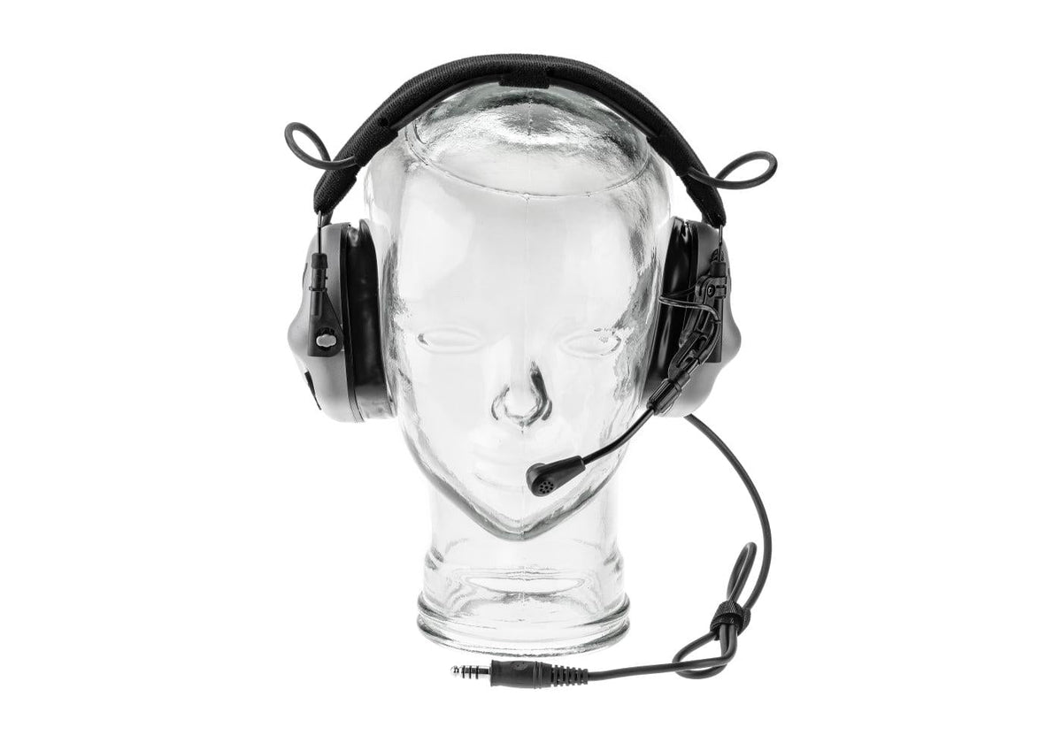 Earmor M32 Tactical Communication Hearing Protector Earmor