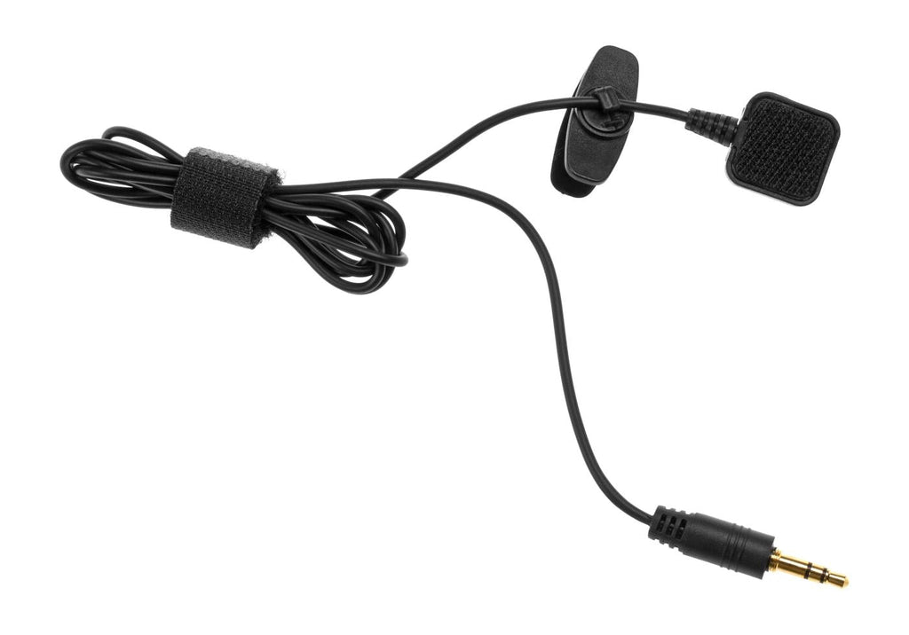 Earmor M50 PTT Finger Switch Earmor
