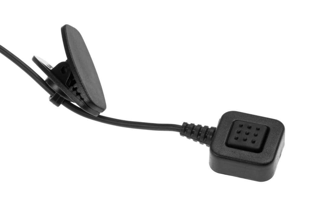 Earmor M50 PTT Finger Switch Earmor