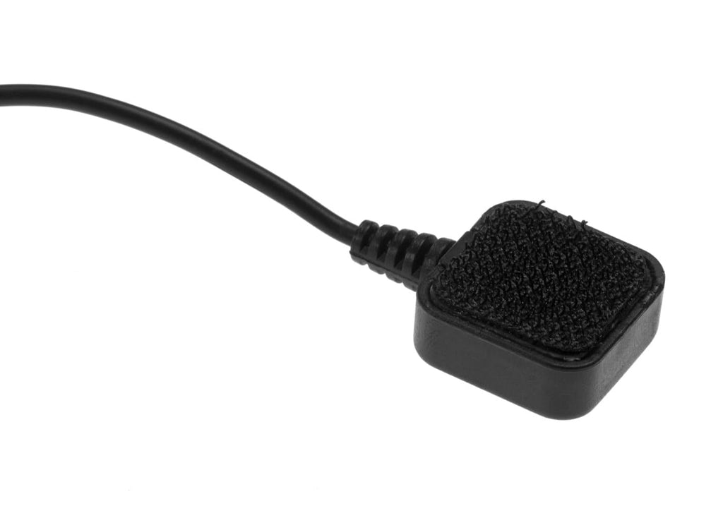Earmor M50 PTT Finger Switch Earmor
