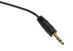 Earmor M50 PTT Finger Switch Earmor
