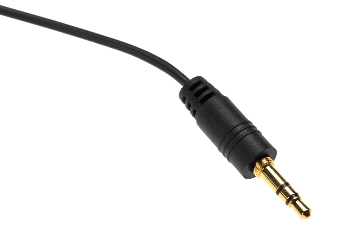 Earmor M50 PTT Finger Switch Earmor