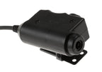 Earmor M51 Tactical PTT Kenwood Earmor