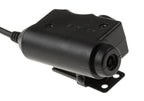 Earmor M51 Tactical PTT Midland Earmor
