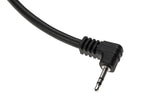 Earmor M51 Tactical PTT Motorola Talkabout Earmor