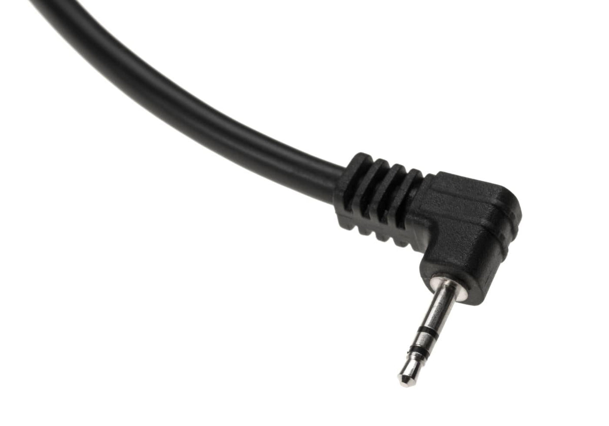 Earmor M51 Tactical PTT Motorola Talkabout Earmor