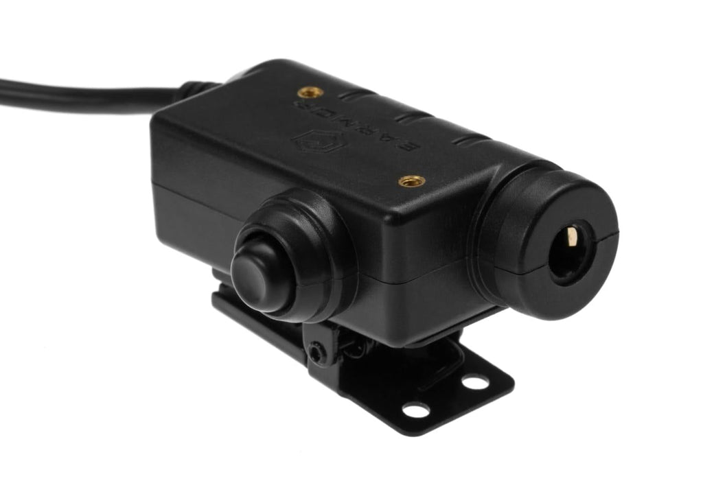 Earmor M51 Tactical PTT YEASU Earmor
