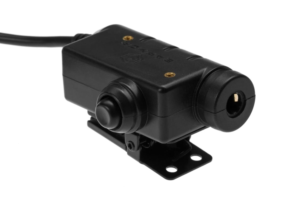 Earmor M51 Tactical PTT YEASU Earmor