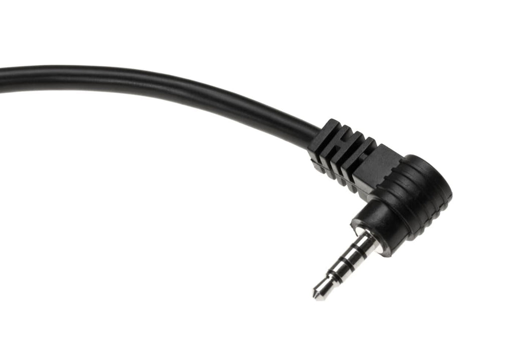 Earmor M51 Tactical PTT YEASU Earmor