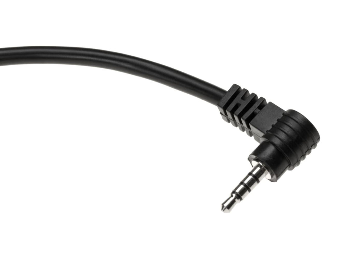 Earmor M51 Tactical PTT YEASU Earmor