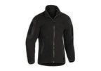 Clawgear Aviceda Mk.II Fleece Jacket Clawgear
