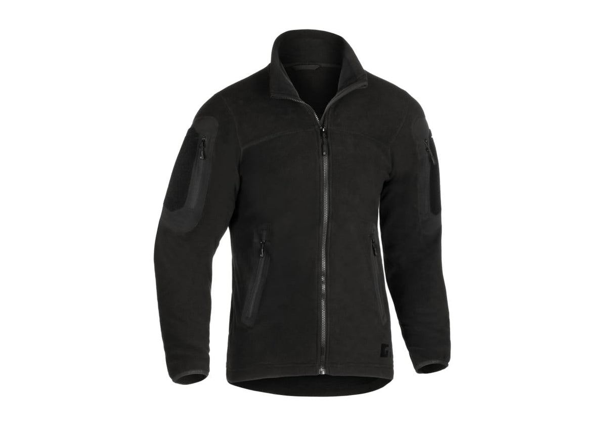 Clawgear Aviceda Mk.II Fleece Jacket Clawgear