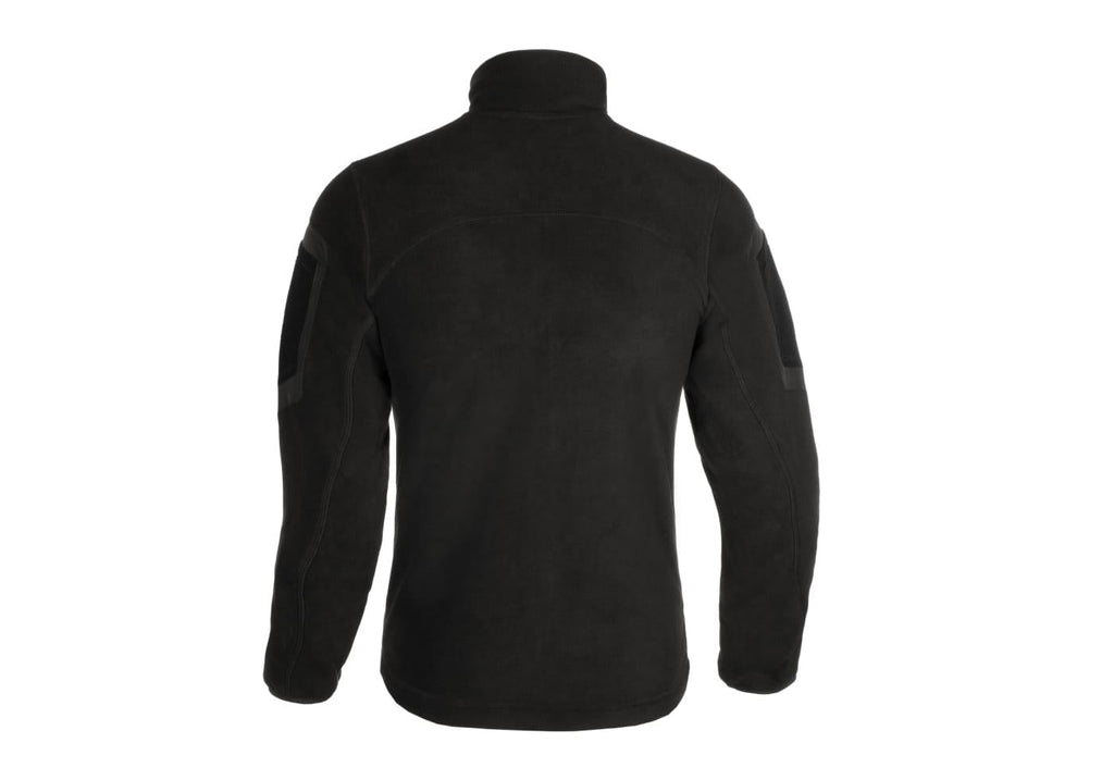 Clawgear Aviceda Mk.II Fleece Jacket Clawgear