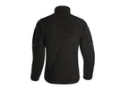 Clawgear Aviceda Mk.II Fleece Jacket Clawgear
