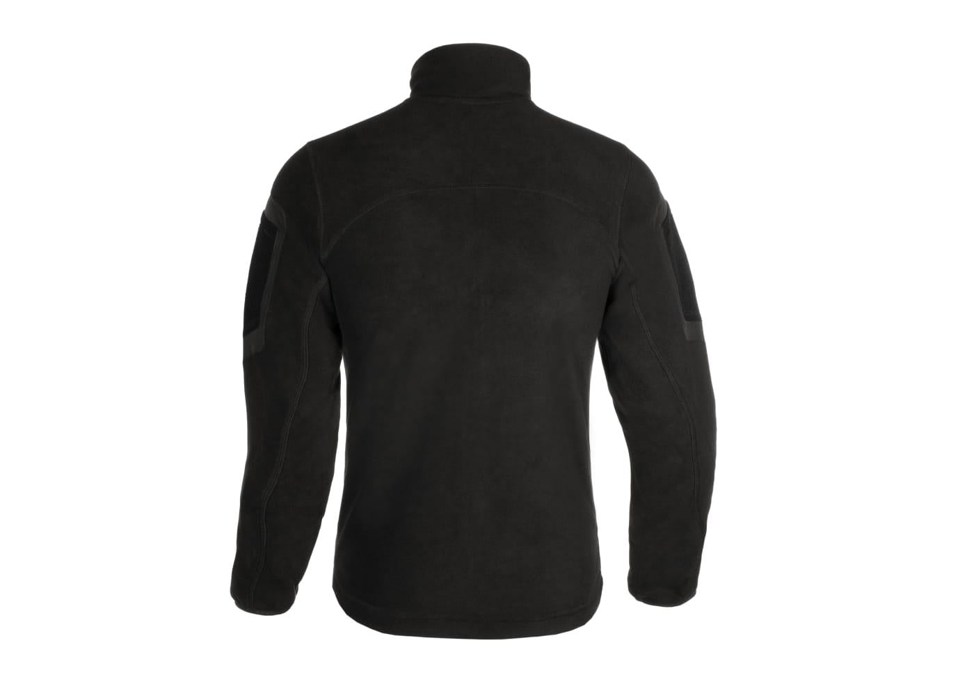 Clawgear Aviceda Mk.II Fleece Jacket Clawgear