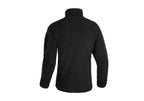 Clawgear Aviceda Mk.II Fleece Jacket Clawgear