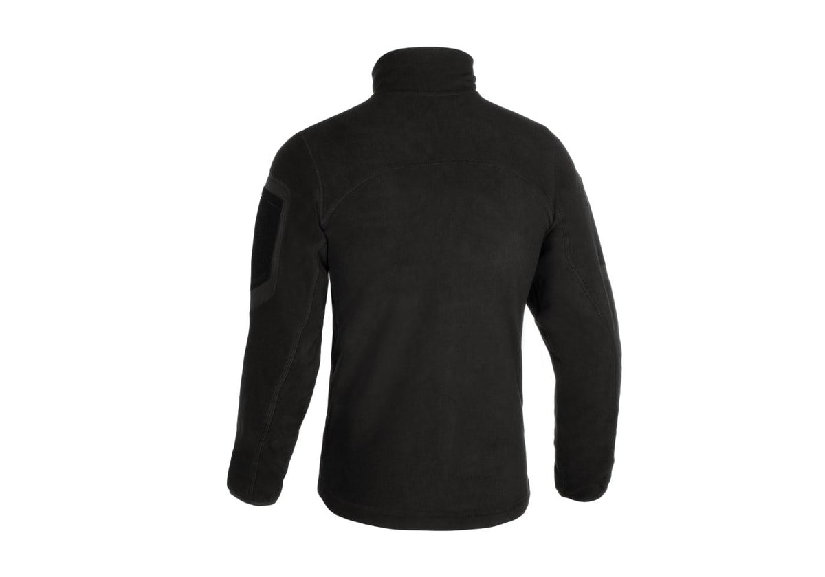Clawgear Aviceda Mk.II Fleece Jacket Clawgear