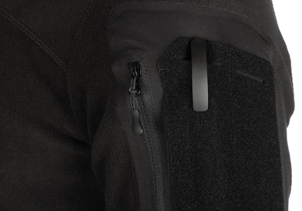 Clawgear Aviceda Mk.II Fleece Jacket Clawgear