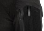 Clawgear Aviceda Mk.II Fleece Jacket Clawgear