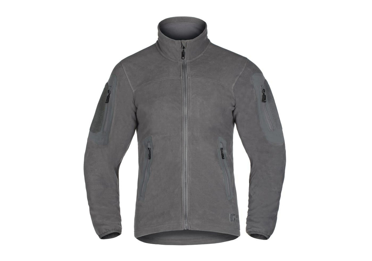 Clawgear Aviceda Mk.II Fleece Jacket Clawgear