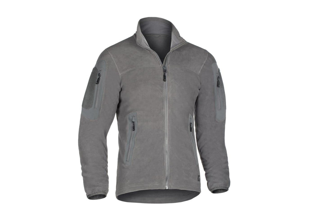 Clawgear Aviceda Mk.II Fleece Jacket Clawgear