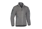 Clawgear Aviceda Mk.II Fleece Jacket Clawgear