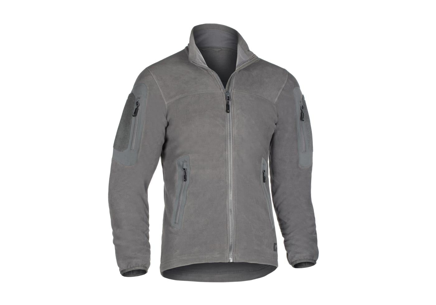 Clawgear Aviceda Mk.II Fleece Jacket Clawgear