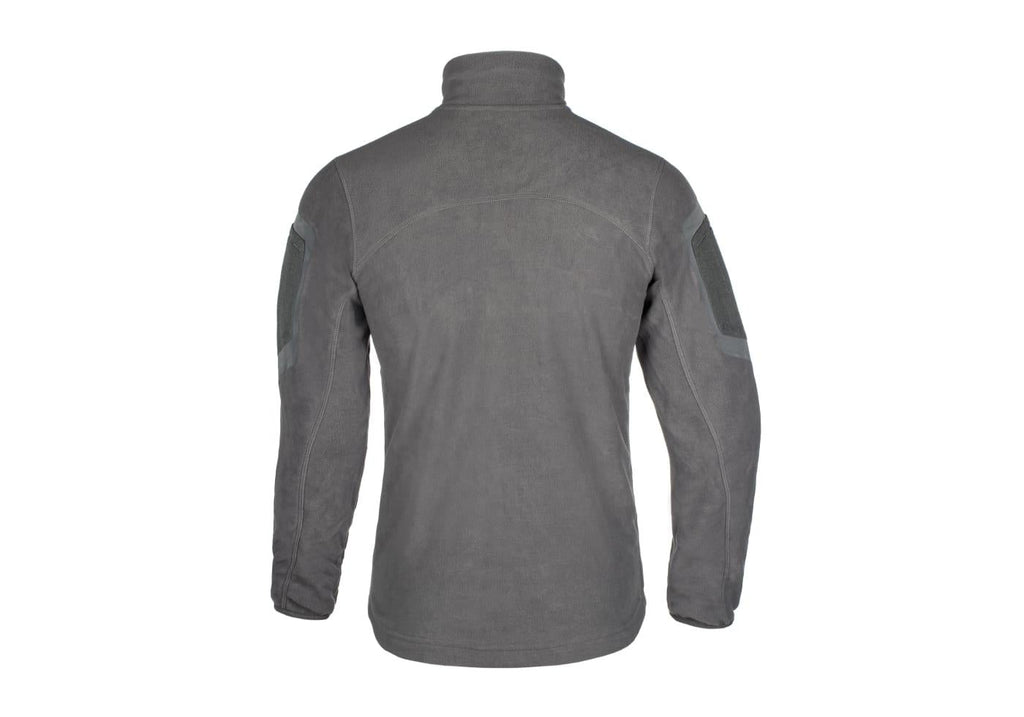 Clawgear Aviceda Mk.II Fleece Jacket Clawgear