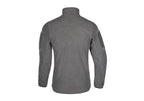Clawgear Aviceda Mk.II Fleece Jacket Clawgear