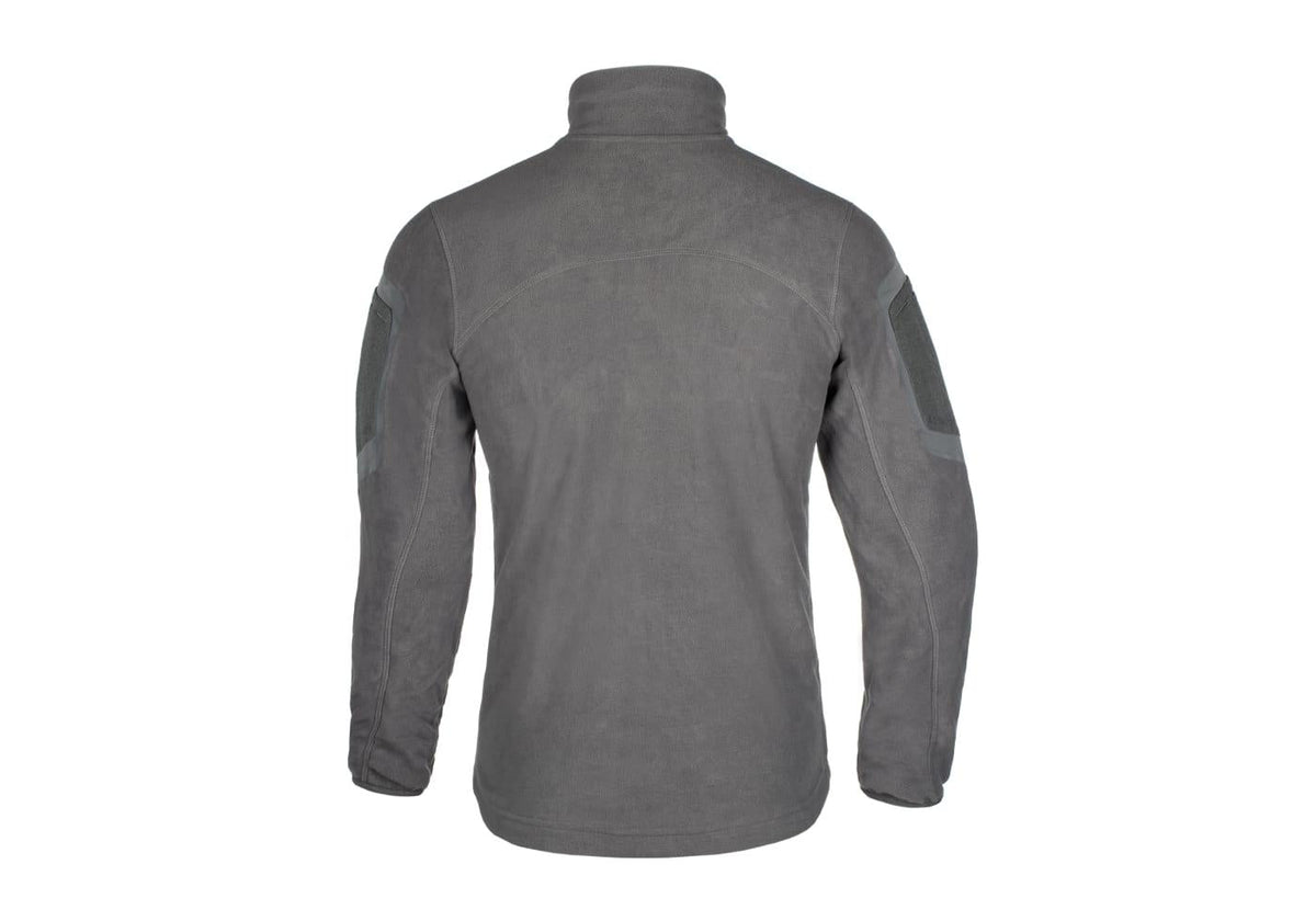Clawgear Aviceda Mk.II Fleece Jacket Clawgear