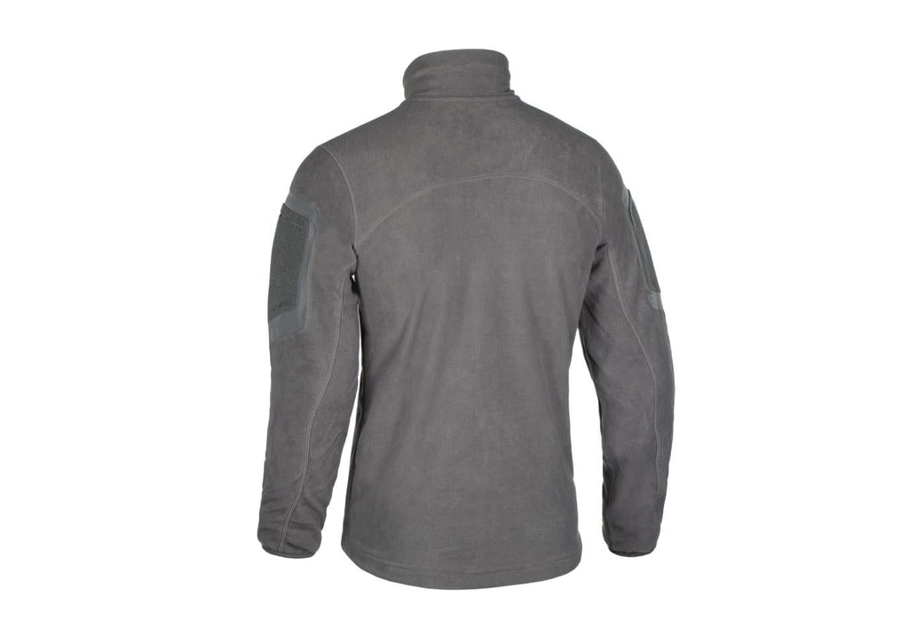 Clawgear Aviceda Mk.II Fleece Jacket Clawgear