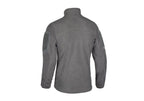 Clawgear Aviceda Mk.II Fleece Jacket Clawgear