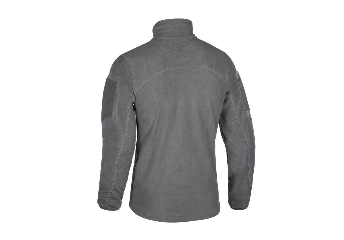 Clawgear Aviceda Mk.II Fleece Jacket Clawgear