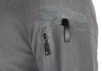 Clawgear Aviceda Mk.II Fleece Jacket Clawgear