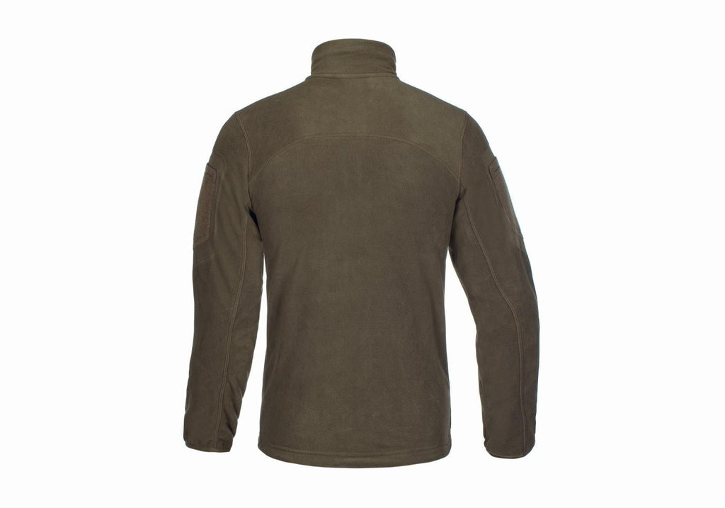 Clawgear Aviceda Mk.II Fleece Jacket Clawgear