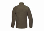Clawgear Aviceda Mk.II Fleece Jacket Clawgear