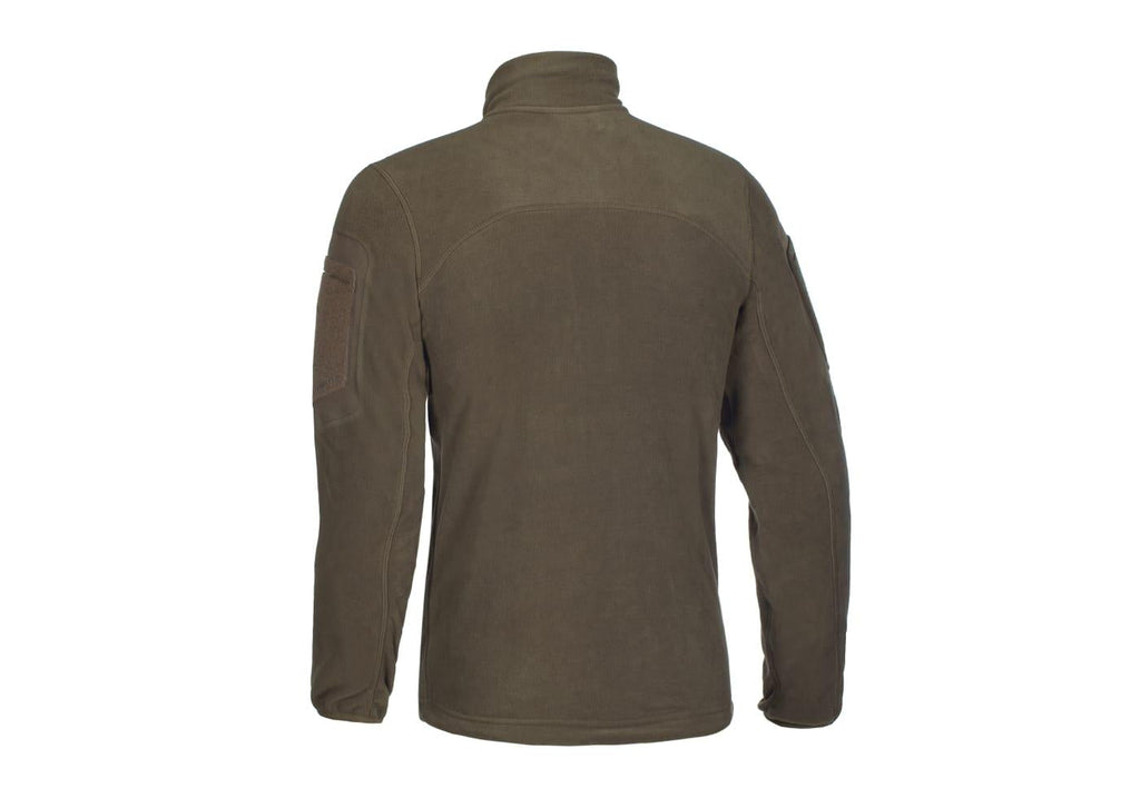 Clawgear Aviceda Mk.II Fleece Jacket Clawgear