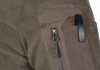 Clawgear Aviceda Mk.II Fleece Jacket Clawgear